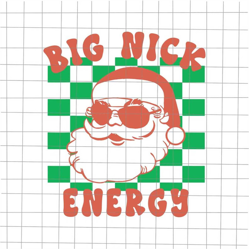 MR-2272023155116-big-nick-energy-santa-christmas-svg-believe-santa-hat-svg-image-1.jpg