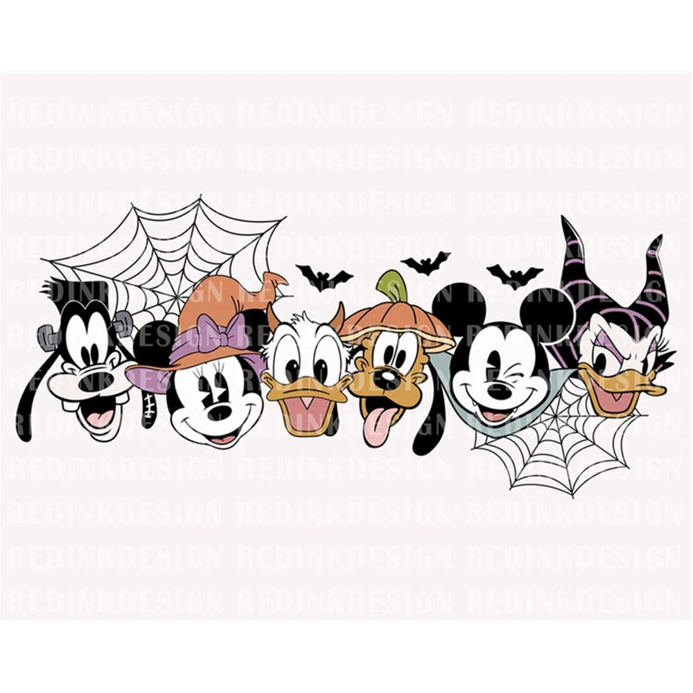 MR-2272023155210-halloween-mouse-and-friends-svg-halloween-svg-spooky-svg-image-1.jpg