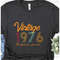 MR-2272023155220-vintage-1976-47th-birthday-t-shirt-2023-gift-ideas-1976-image-1.jpg