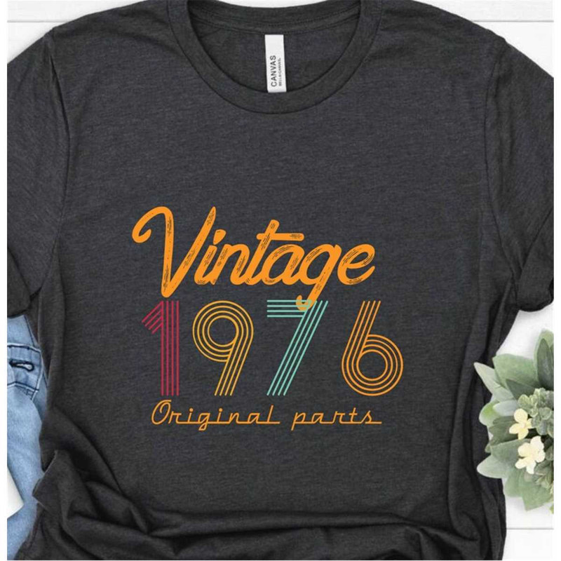 MR-2272023155220-vintage-1976-47th-birthday-t-shirt-2023-gift-ideas-1976-image-1.jpg