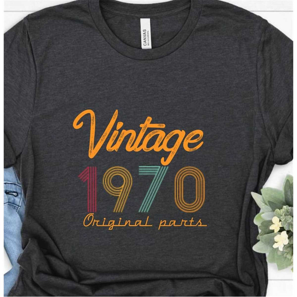 MR-2272023155256-vintage-1970-53th-birthday-t-shirt-2023-fiftieth-gift-ideas-image-1.jpg