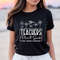 Teachers Plant Seeds That Grow Forever Shirt,Teacher Flower T-Shirt,Gift For Teacher,Teachers Week Gift,Teacher Mode,First Day Of School - 6.jpg