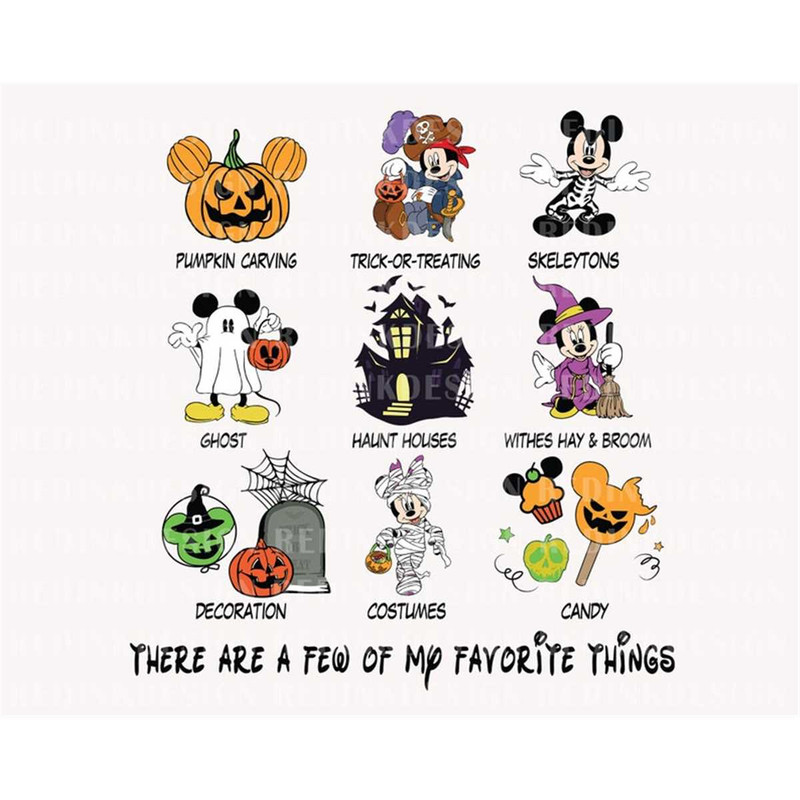 MR-2272023155312-there-are-a-few-of-my-favorite-things-svg-halloween-svg-image-1.jpg