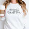 Try that in a small town Sweatshirt,Jason Aldean Sweatshirt,Lyric Sweater, Jason Aldean, Women Trendy Sweatshirt, Country Music, Small Town - 1.jpg