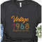MR-2272023155333-vintage-1968-55th-birthday-t-shirt-2023-fiftieth-gift-ideas-image-1.jpg