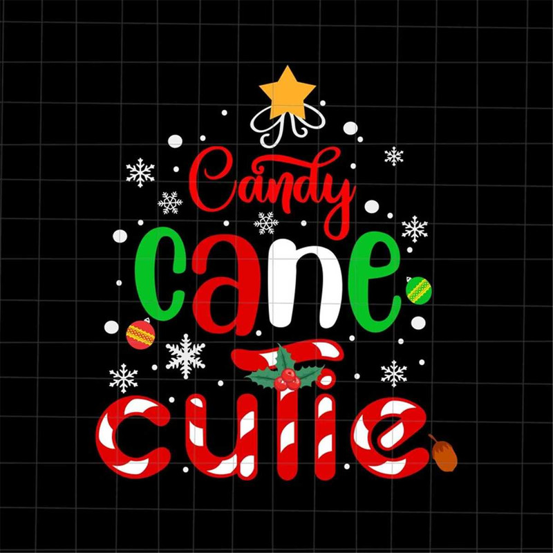 MR-2272023155342-candy-cane-cutie-svg-candy-cane-crew-svg-candy-christmas-image-1.jpg