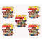 MR-2272023155343-bundle-birthday-boy-png-birthday-png-its-my-birthday-image-1.jpg
