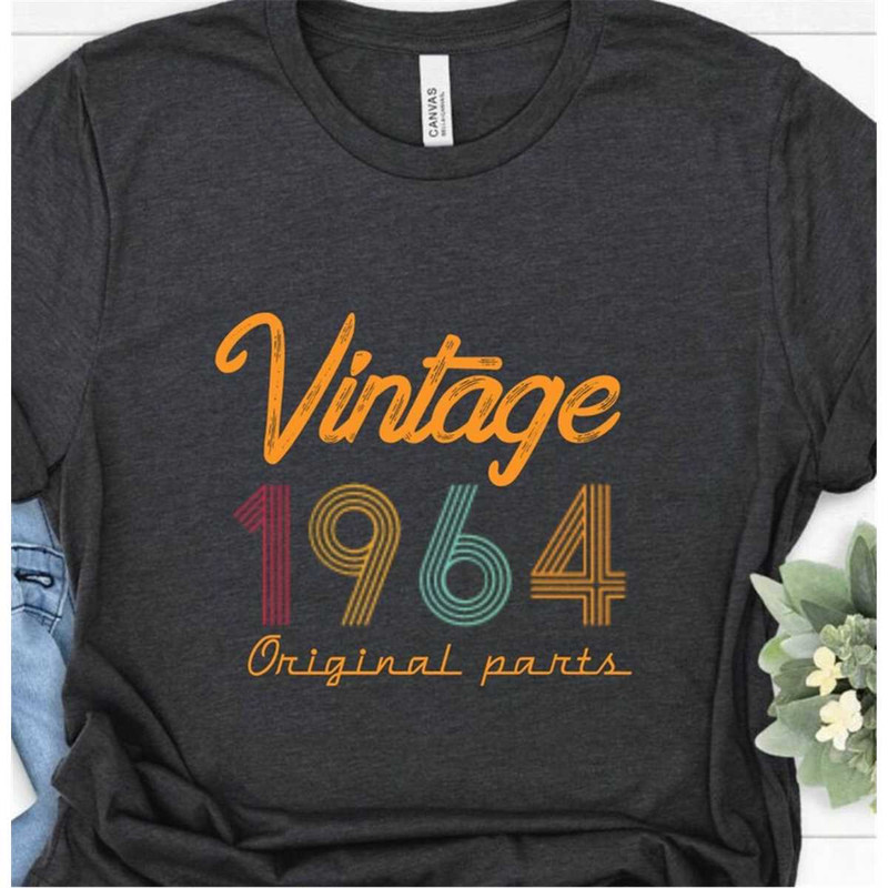 MR-227202315548-vintage-1964-59th-birthday-t-shirt-2023-fiftieth-gift-ideas-image-1.jpg
