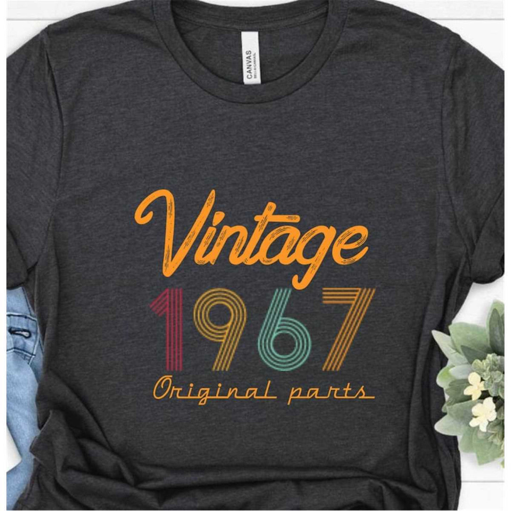 MR-2272023155444-vintage-1967-56th-birthday-t-shirt-2023-fiftieth-gift-ideas-image-1.jpg