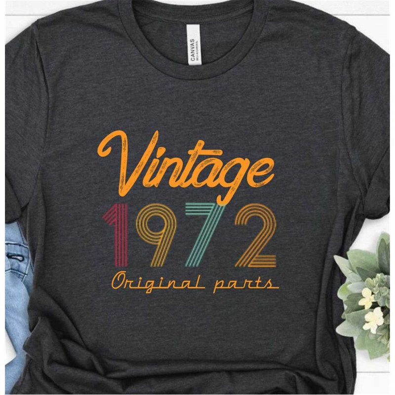MR-2272023155519-vintage-1972-51st-birthday-t-shirt-2023-fiftieth-gift-ideas-image-1.jpg