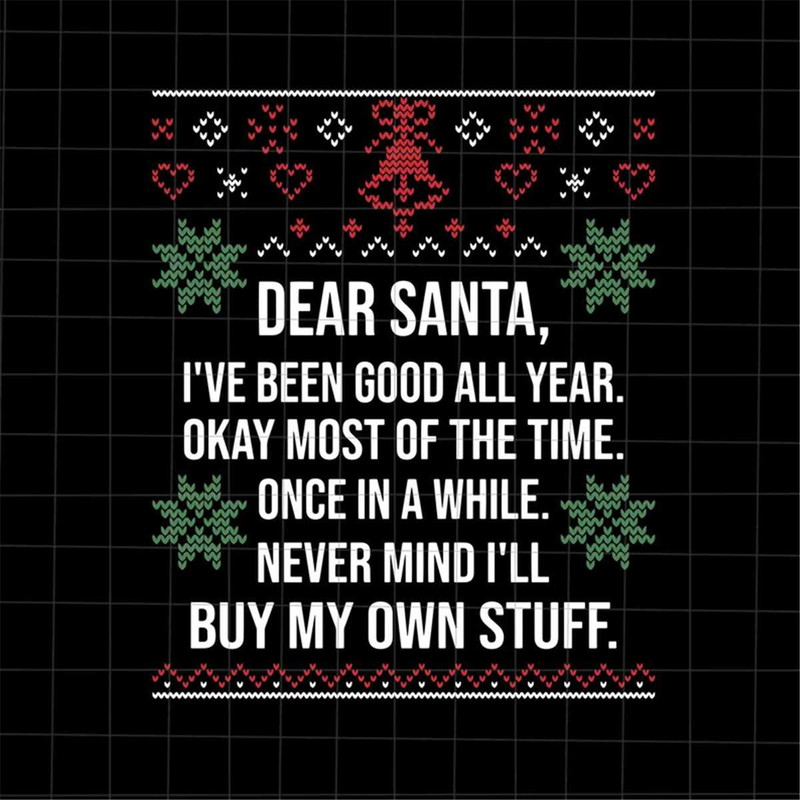 MR-2272023155540-dear-sanra-ive-been-good-all-year-christmas-svg-dear-image-1.jpg