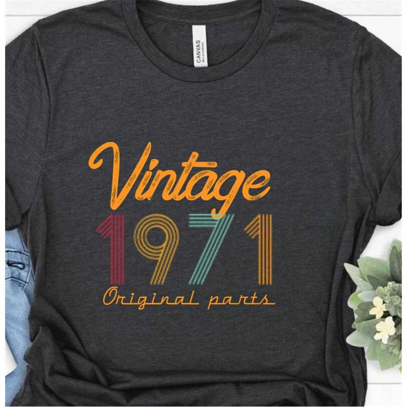 MR-2272023155555-vintage-1971-52nd-birthday-t-shirt-2023-fiftieth-gift-ideas-image-1.jpg