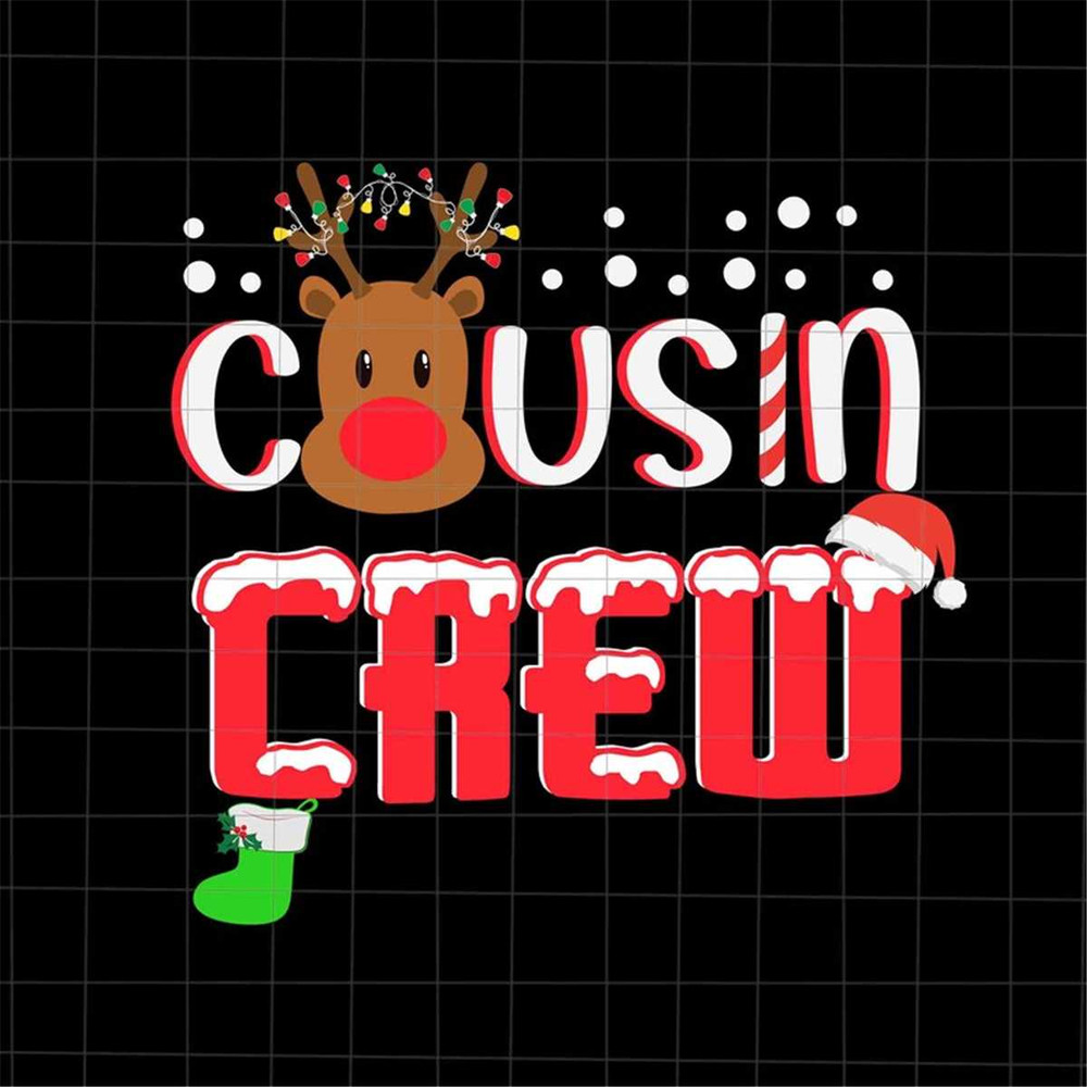MR-227202315563-cousin-crew-svg-christmas-cousin-crew-reindeer-svg-cousin-image-1.jpg