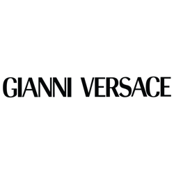 versace svg, versace logo svg, versace bundle svg, versace vector, versace clipart, versaccut file, versace dripping svg