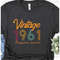 MR-227202315578-vintage-1961-62th-birthday-t-shirt-2023-sixtieth-gift-ideas-image-1.jpg