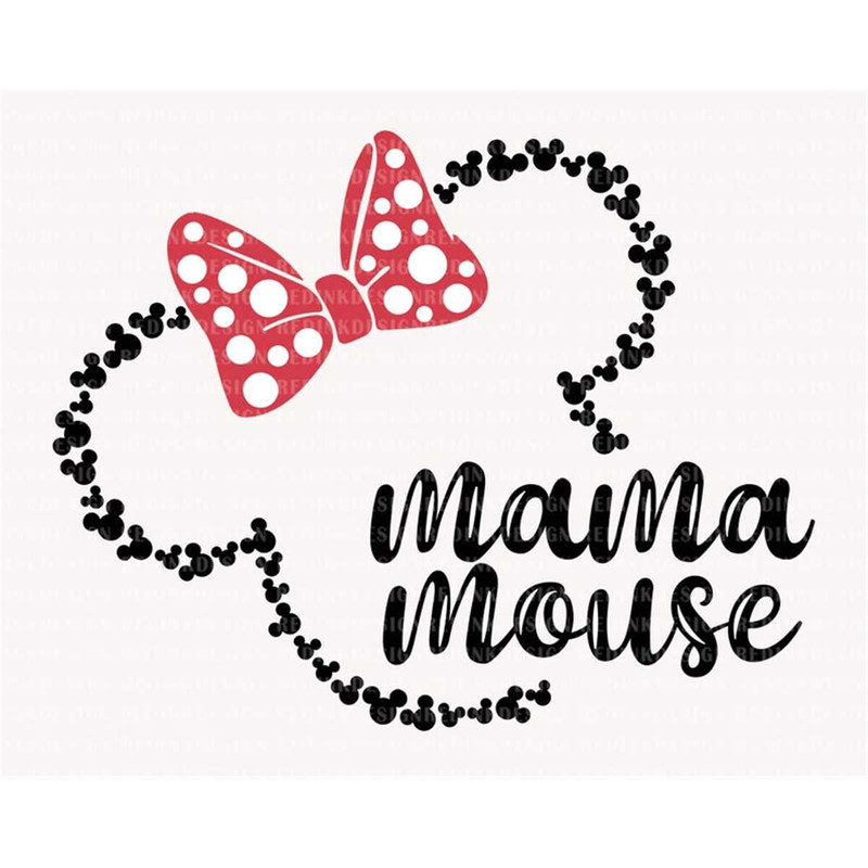 MR-2272023155722-mama-mouse-svg-mama-svg-family-vacation-svg-mouse-head-svg-image-1.jpg