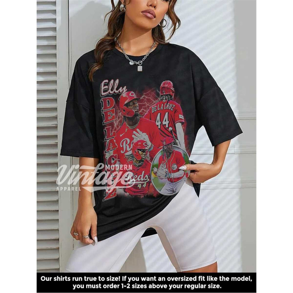 MR-2272023155730-elly-de-la-cruz-shirt-baseball-shirt-classic-90s-graphic-image-1.jpg