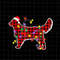 MR-227202315580-red-buffalo-plaid-golden-retriever-xmas-tree-png-golden-image-1.jpg