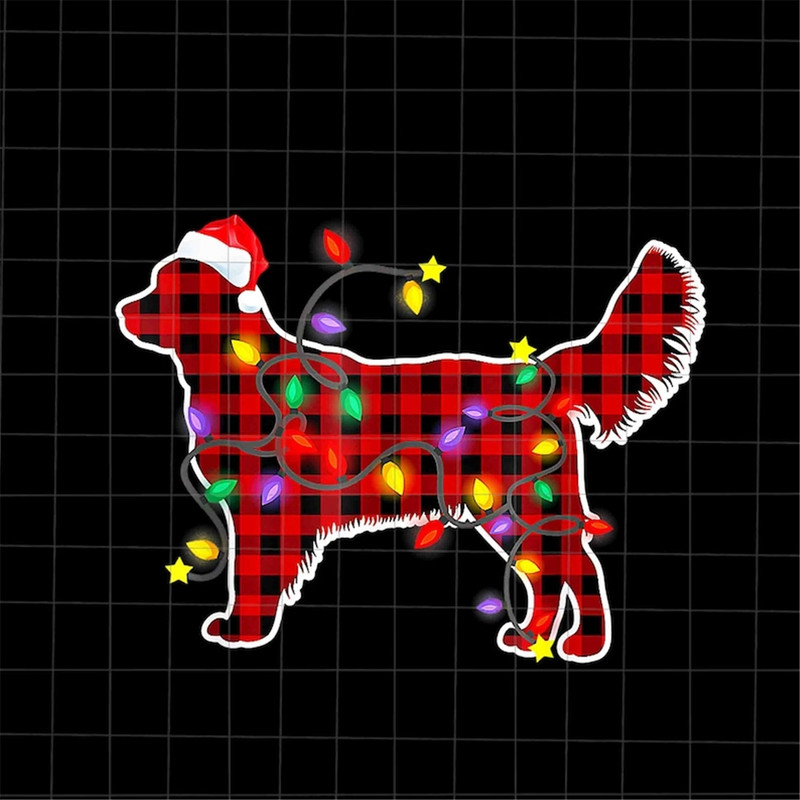 MR-227202315580-red-buffalo-plaid-golden-retriever-xmas-tree-png-golden-image-1.jpg