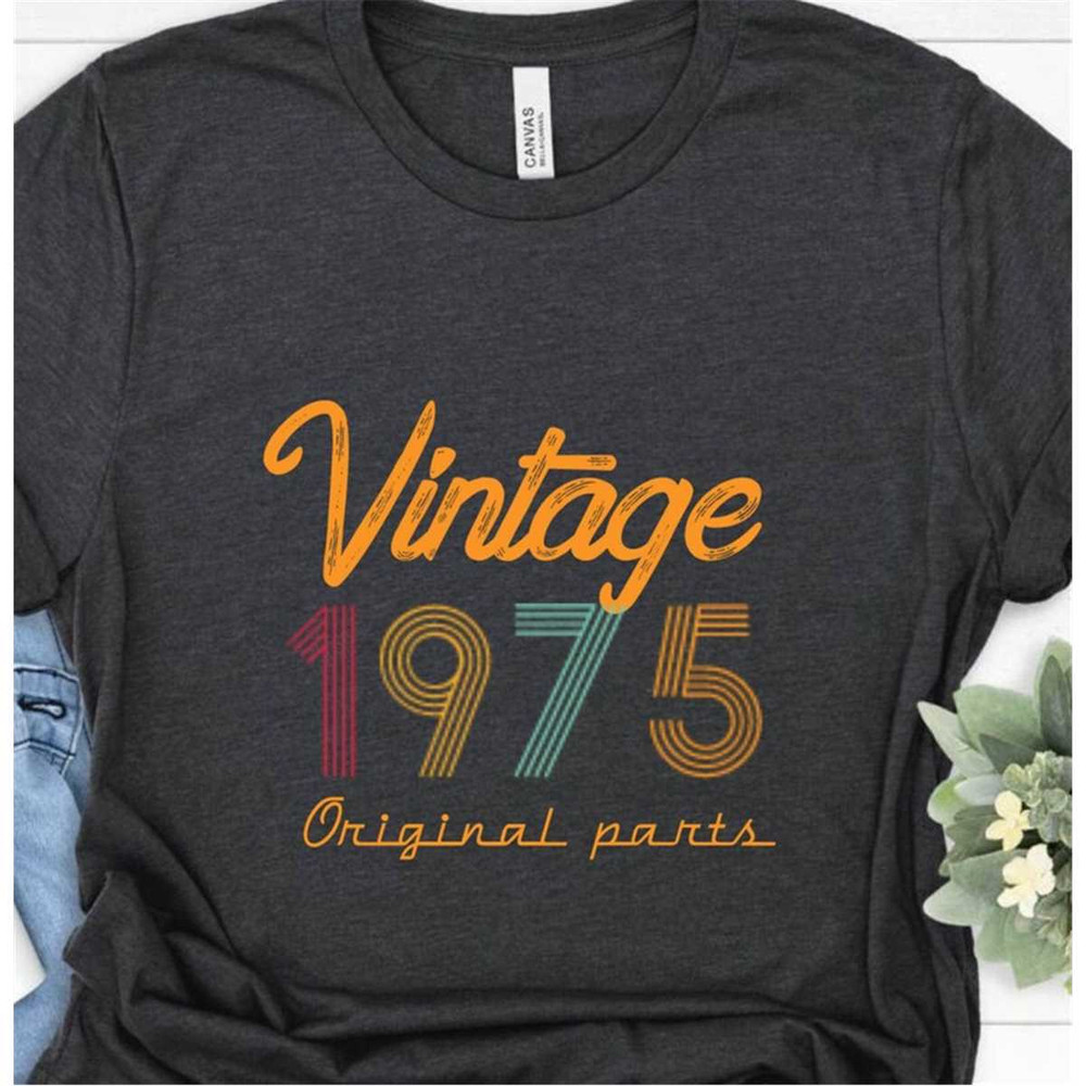 MR-2272023155820-vintage-1975-48th-birthday-t-shirt-2023-gift-ideas-1975-image-1.jpg