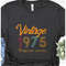 MR-2272023155820-vintage-1975-48th-birthday-t-shirt-2023-gift-ideas-1975-image-1.jpg