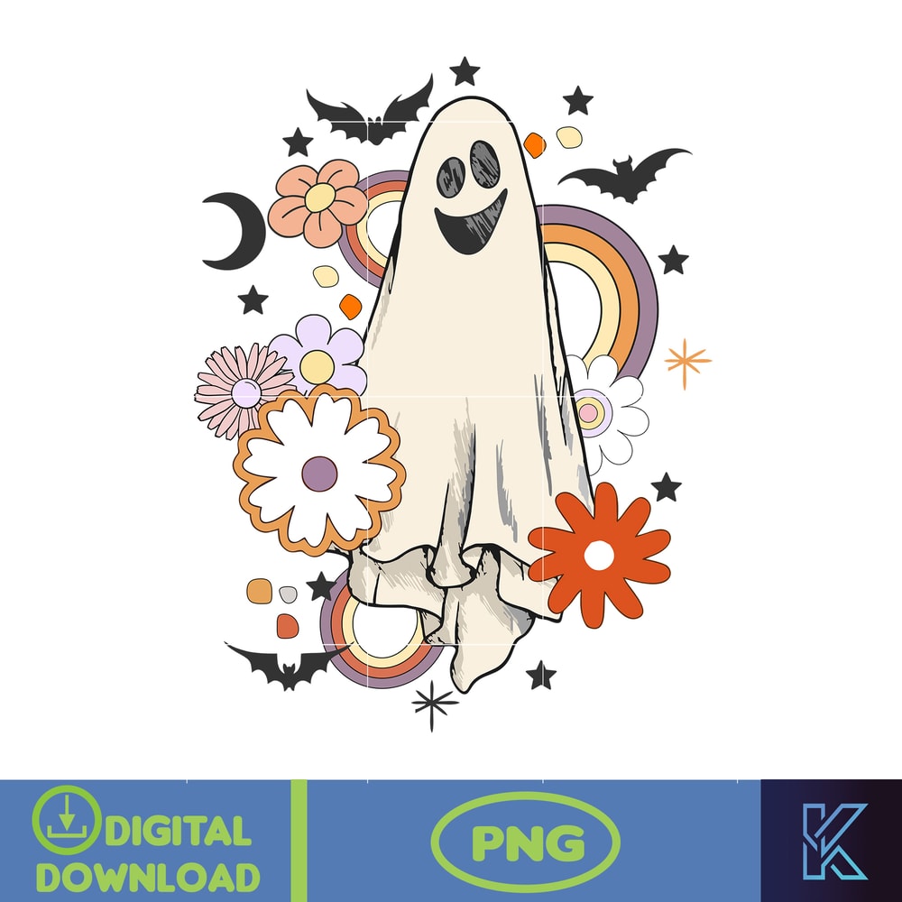 Retro Halloween Png, Retro Halloween Png, Retro Halloween Png, Groovy Sublimation PNG, Spooky Season Png, Trendy Halloween Png (1).jpg