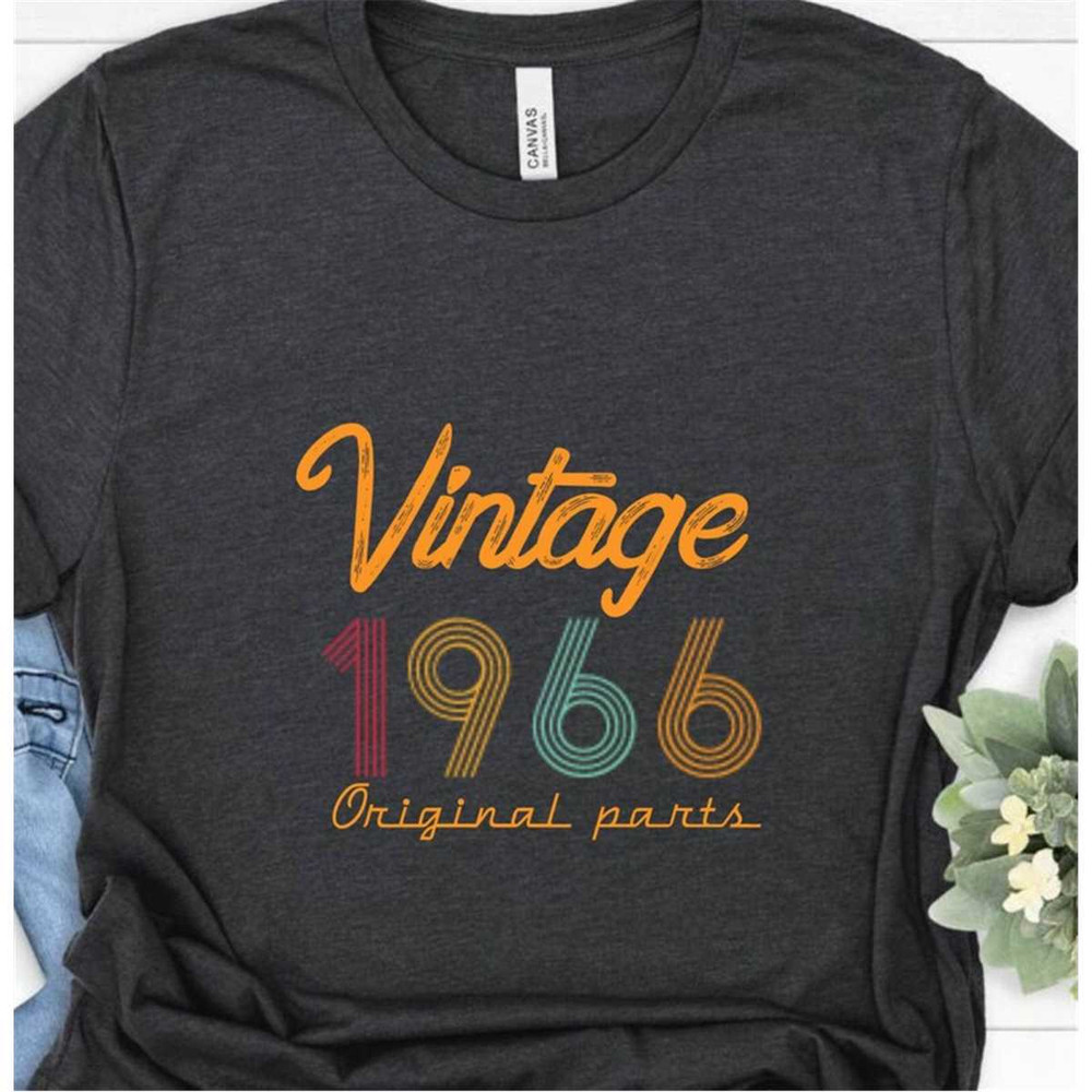 MR-2272023155855-vintage-1966-57th-birthday-t-shirt-2023-fiftieth-gift-ideas-image-1.jpg