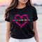 Mañana Sera Bonito T-shirt, Tomorrow Will Be Nice Shirt, Spanish Daughter Birthday Gift, Sera Bonito Album T-shirt, Youth Adult Concert Tee - 1.jpg