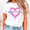 Mañana Sera Bonito T-shirt, Tomorrow Will Be Nice Shirt, Spanish Daughter Birthday Gift, Sera Bonito Album T-shirt, Youth Adult Concert Tee - 3.jpg