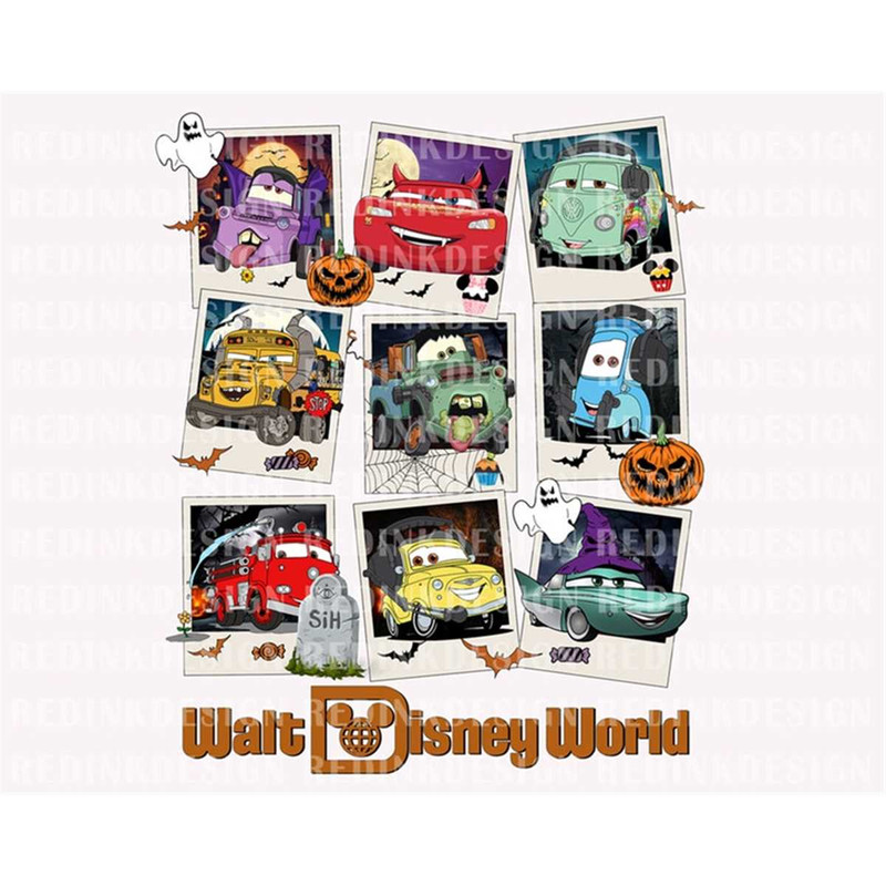 MR-2272023155931-halloween-cars-png-halloween-png-halloween-masquerade-png-image-1.jpg