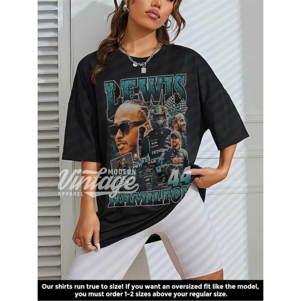 MR-2272023155946-lewis-hamilton-shirt-formula-one-shirt-classic-90s-graphic-image-1.jpg