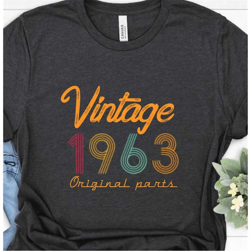 MR-2272023155957-vintage-1963-60th-birthday-t-shirt-2023-sixtieth-gift-ideas-image-1.jpg