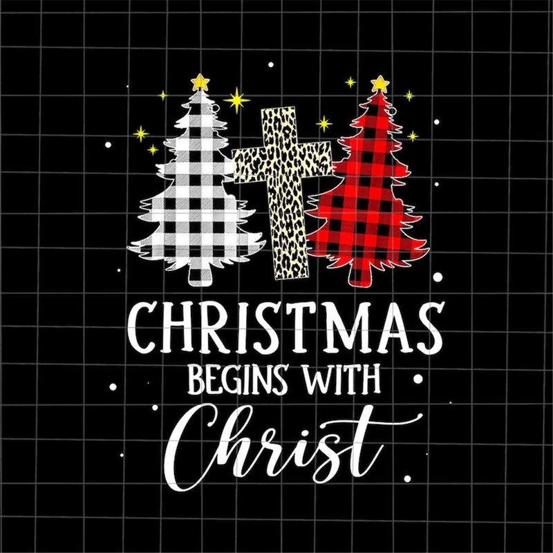 MR-22720231602-christmas-begins-with-christ-png-jesus-christmas-png-jesus-image-1.jpg