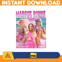 come on barbie let's go party png, barbie png, barbie doll png, barbie girls, party girls png, birthday party png (13)