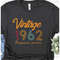 MR-227202316032-vintage-1962-61th-birthday-t-shirt-2023-sixtieth-gift-ideas-image-1.jpg