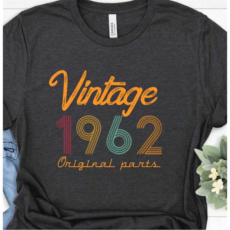 MR-227202316032-vintage-1962-61th-birthday-t-shirt-2023-sixtieth-gift-ideas-image-1.jpg