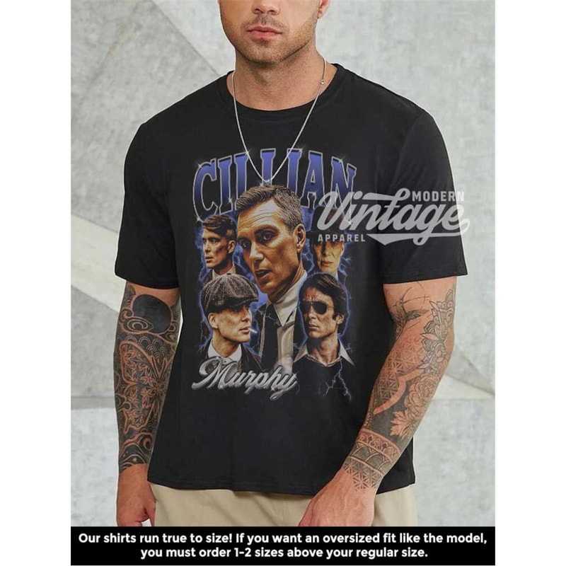 MR-227202316133-cillian-murphy-shirt-celebrity-shirt-classic-90s-graphic-image-1.jpg