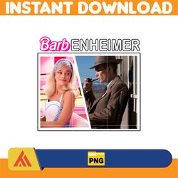 come on barbie let's go party png, barbie png, barbie doll png, barbie girls, party girls png, birthday party png (16)