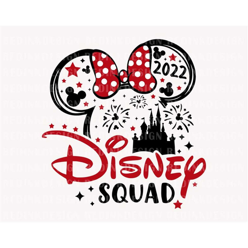 MR-227202316317-christmas-squad-svg-christmas-svg-family-trip-2022-png-image-1.jpg