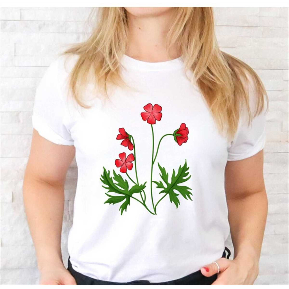 MR-227202316332-wildflower-shirt-wildflower-shirt-red-wildflower-t-shirt-image-1.jpg
