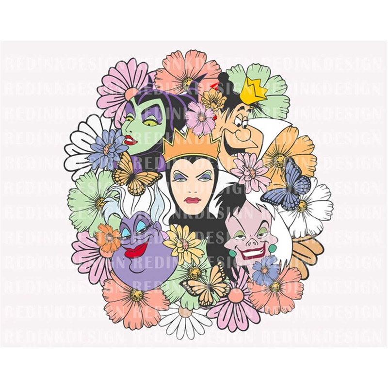 MR-227202316349-halloween-villains-floral-png-villain-characters-png-image-1.jpg
