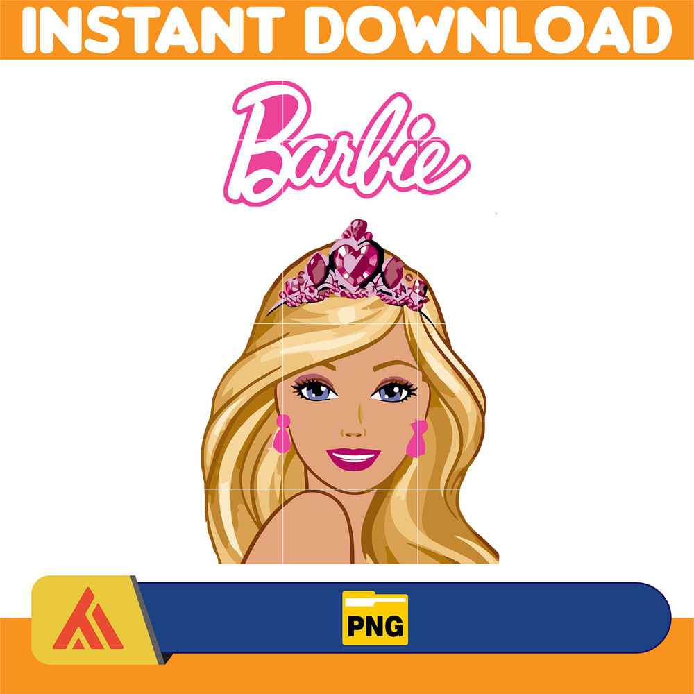 Come On Barbie Let'S Go Party Png, Barbie Png, Barbie Doll Png, Barbie Girls, Party Girls Png, Birthday Party Png (2).jpg