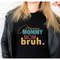 MR-227202316410-mama-mommy-mom-bruh-t-shirt-mom-life-shirt-motherhood-image-1.jpg