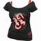 MR-227202316414-spiral-direct-whelp-2in1-red-ripped-top-funny-dragon-baby-red-image-1.jpg