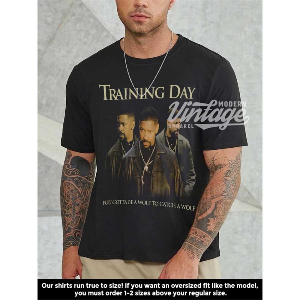 MR-227202316419-training-day-shirt-movie-shirt-classic-90s-graphic-tee-image-1.jpg