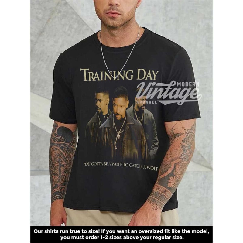 MR-227202316419-training-day-shirt-movie-shirt-classic-90s-graphic-tee-image-1.jpg