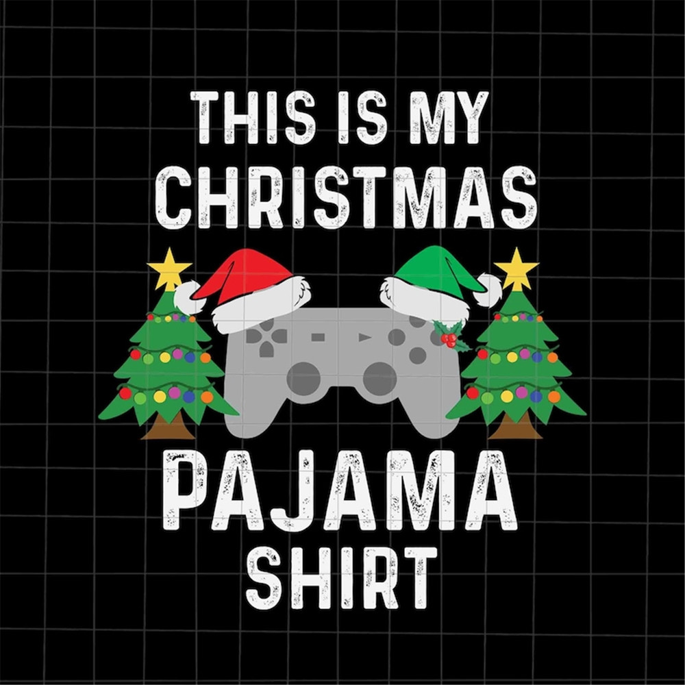 MR-227202316420-this-is-my-christmas-pajama-shirt-svg-christmas-video-game-image-1.jpg