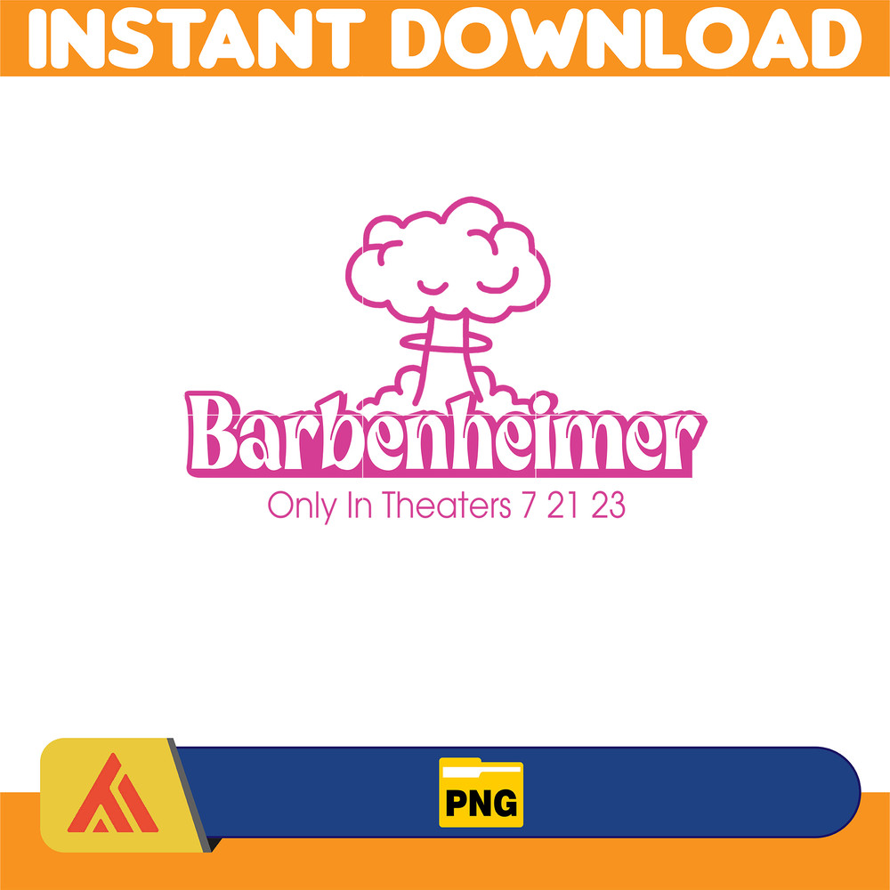 Come On Barbie Let'S Go Party Png, Barbie Png, Barbie Doll Png, Barbie Girls, Party Girls Png, Birthday Party Png (21).jpg