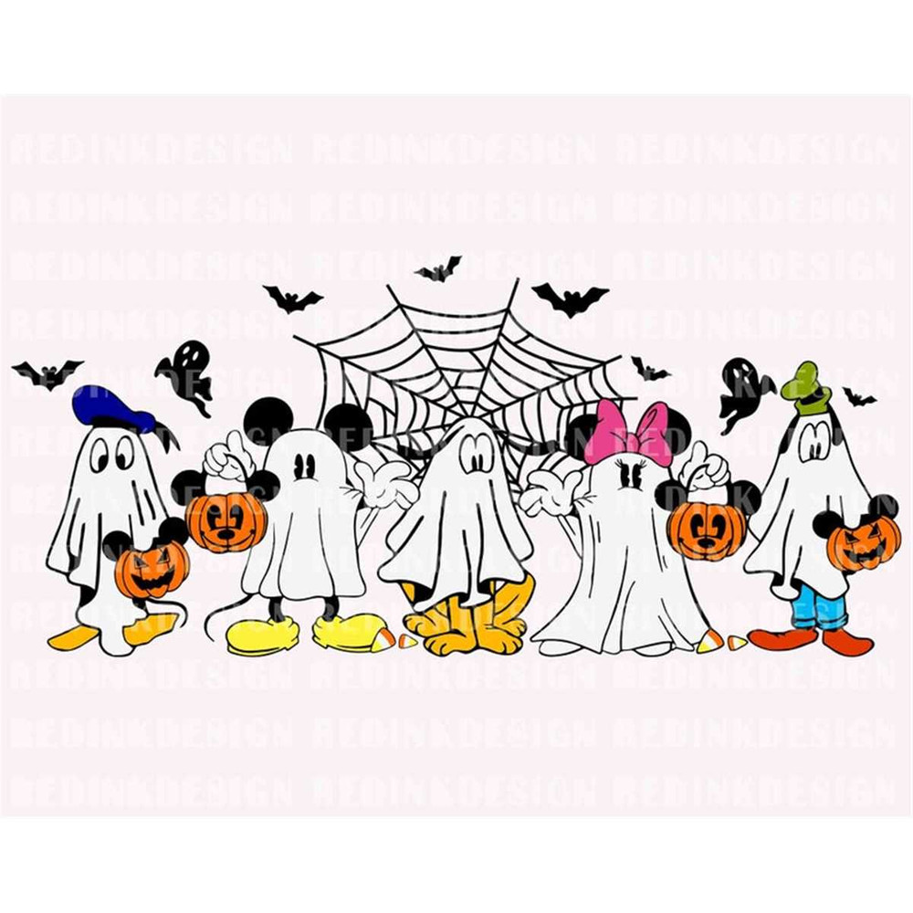 MR-227202316524-halloween-mouse-and-friends-svg-trick-or-treat-svg-mouse-image-1.jpg