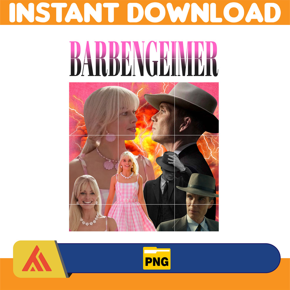 Come On Barbie Let'S Go Party Png, Barbie Png, Barbie Doll Png, Barbie Girls, Party Girls Png, Birthday Party Png (22).jpg